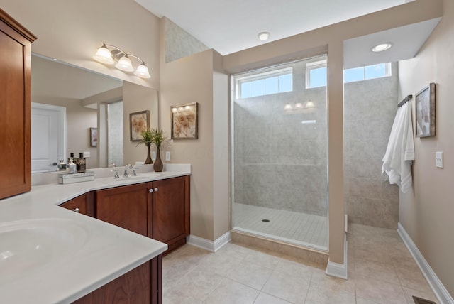 8128 Conine Dr, Dublin, OH 43016 - photo 14