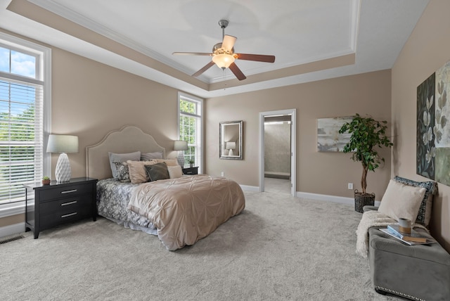 8128 Conine Dr, Dublin, OH 43016 - photo 13