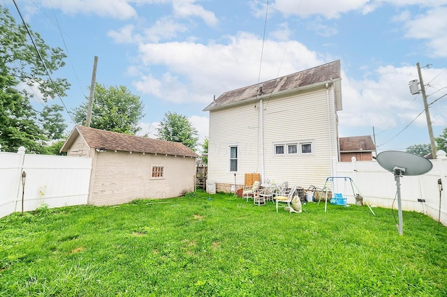 220 N 10th St, Newark, OH 43055 - photo 5