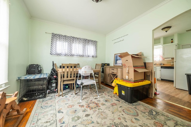 220 N 10th St, Newark, OH 43055 - photo 9