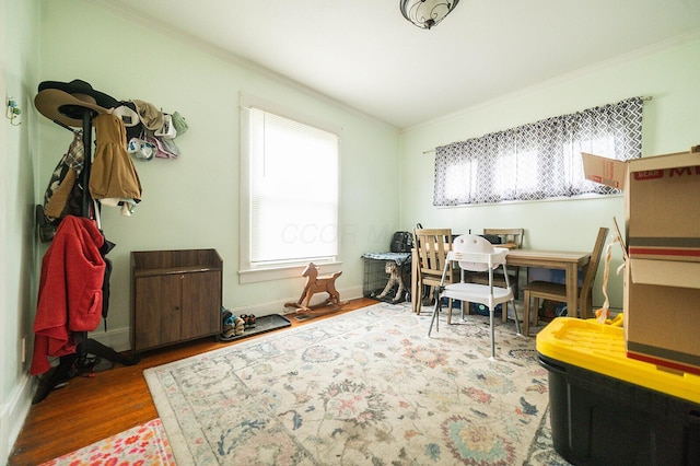 220 N 10th St, Newark, OH 43055 - photo 8