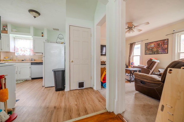 220 N 10th St, Newark, OH 43055 - photo 12