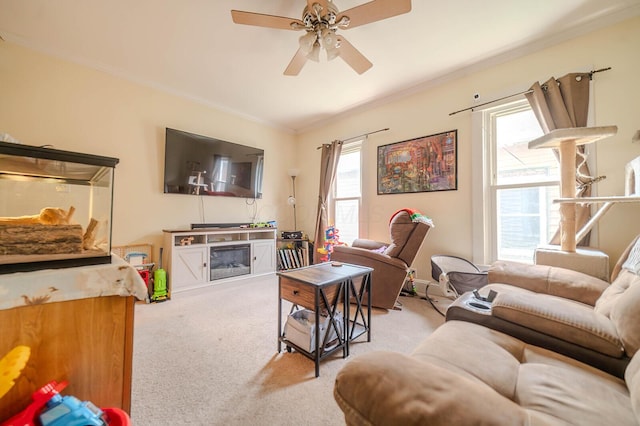 220 N 10th St, Newark, OH 43055 - photo 13