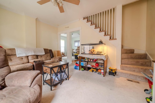 220 N 10th St, Newark, OH 43055 - photo 14