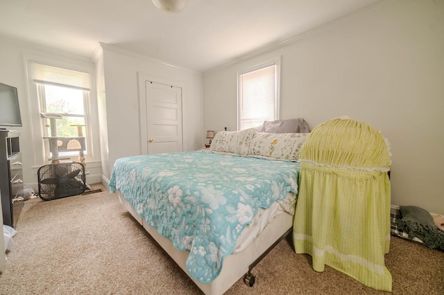 220 N 10th St, Newark, OH 43055 - photo 15