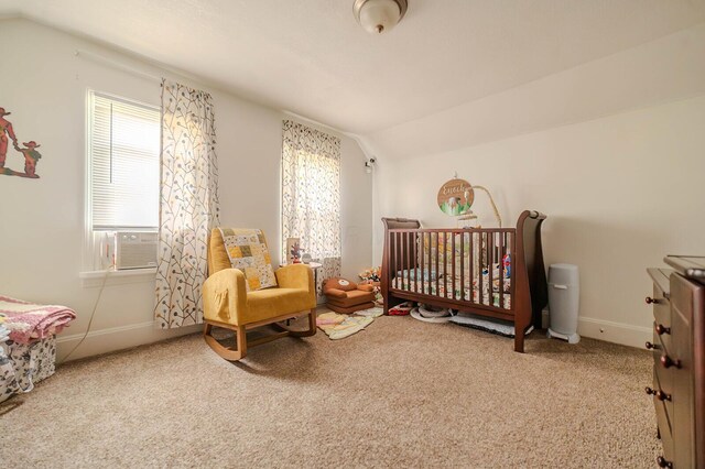 220 N 10th St, Newark, OH 43055 - photo 16