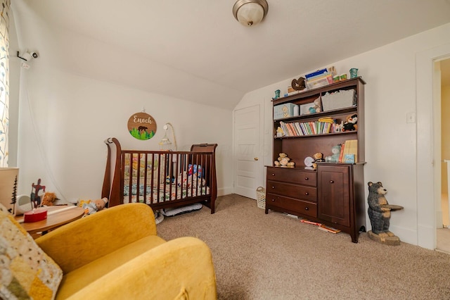 220 N 10th St, Newark, OH 43055 - photo 17