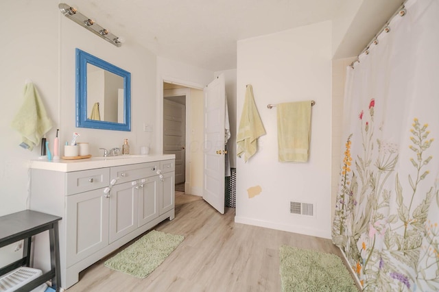 220 N 10th St, Newark, OH 43055 - photo 18
