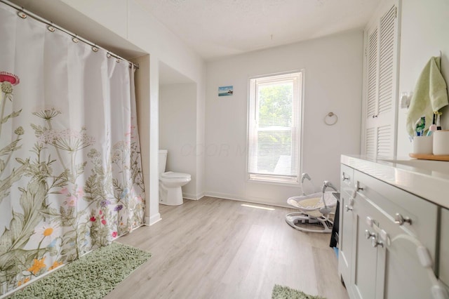 220 N 10th St, Newark, OH 43055 - photo 19