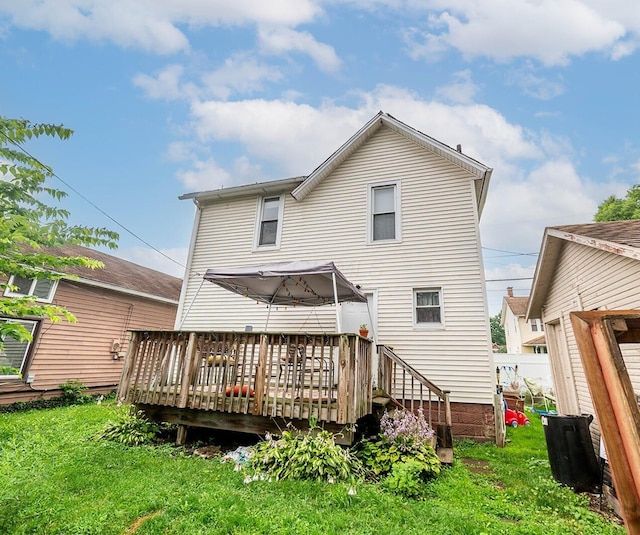 220 N 10th St, Newark, OH 43055 - photo 6