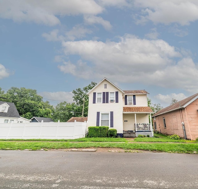 220 N 10th St, Newark, OH 43055 - photo 2
