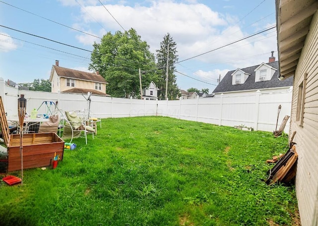 220 N 10th St, Newark, OH 43055 - photo 4