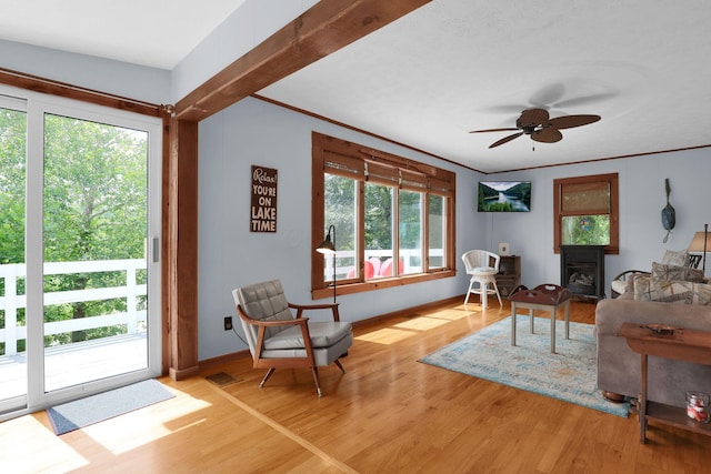 29308 Lake Logan Rd, Logan, OH 43138 - photo 3
