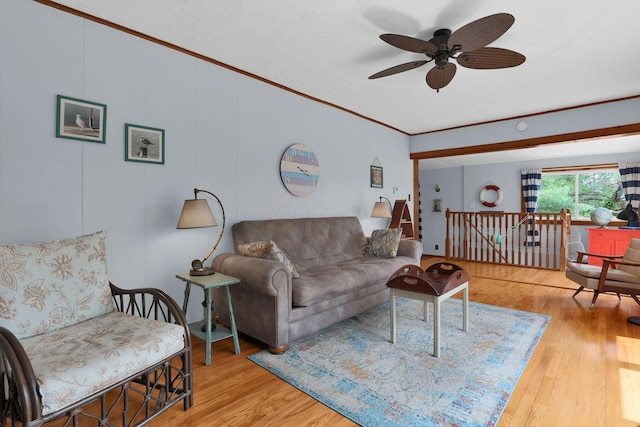 29308 Lake Logan Rd, Logan, OH 43138 - photo 4