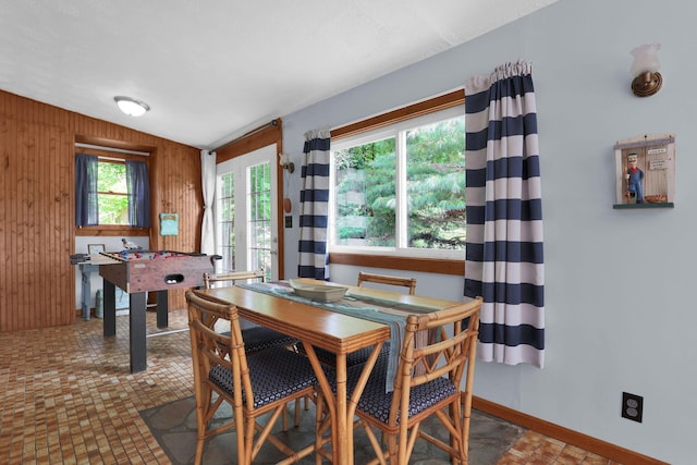 29308 Lake Logan Rd, Logan, OH 43138 - photo 5