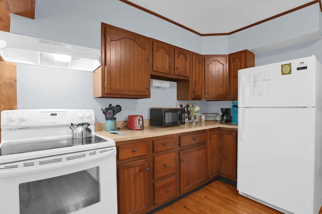 29308 Lake Logan Rd, Logan, OH 43138 - photo 7