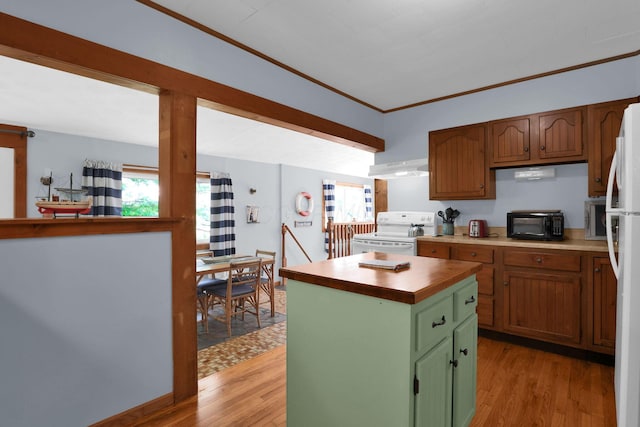 29308 Lake Logan Rd, Logan, OH 43138 - photo 8