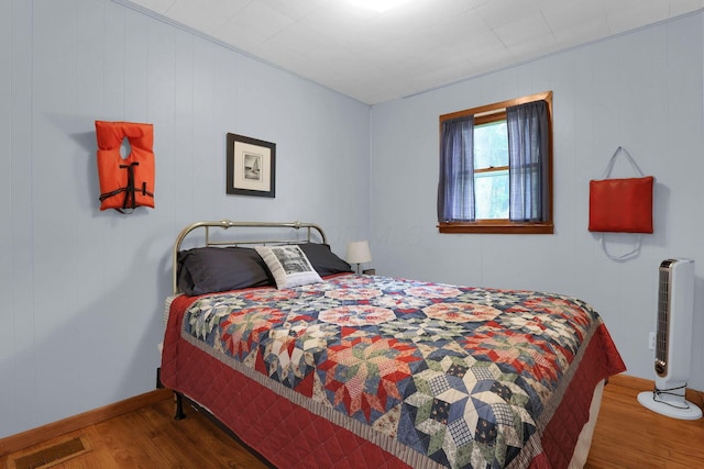 29308 Lake Logan Rd, Logan, OH 43138 - photo 11