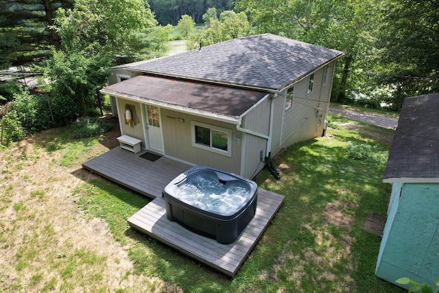 29308 Lake Logan Rd, Logan, OH 43138 - photo 18