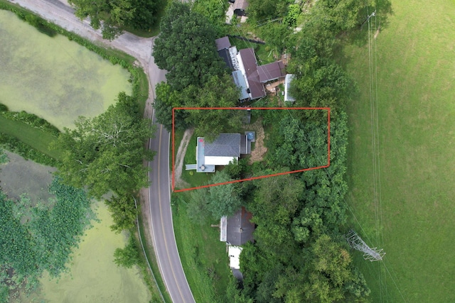 29308 Lake Logan Rd, Logan, OH 43138 - photo 21