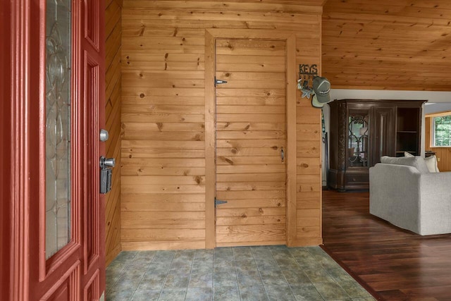 5888 Horns Hill Rd, Newark, OH 43055 - photo 6
