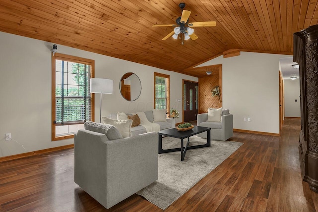 5888 Horns Hill Rd, Newark, OH 43055 - photo 8