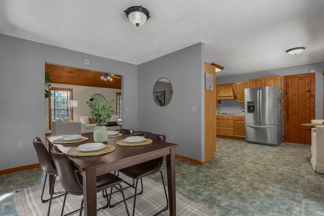5888 Horns Hill Rd, Newark, OH 43055 - photo 10