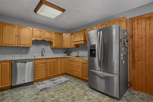 5888 Horns Hill Rd, Newark, OH 43055 - photo 12
