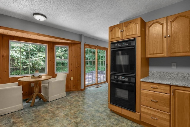 5888 Horns Hill Rd, Newark, OH 43055 - photo 13