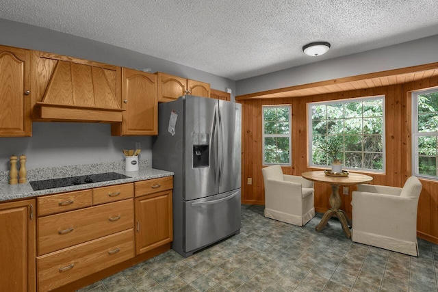 5888 Horns Hill Rd, Newark, OH 43055 - photo 14