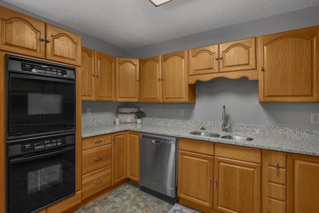 5888 Horns Hill Rd, Newark, OH 43055 - photo 15