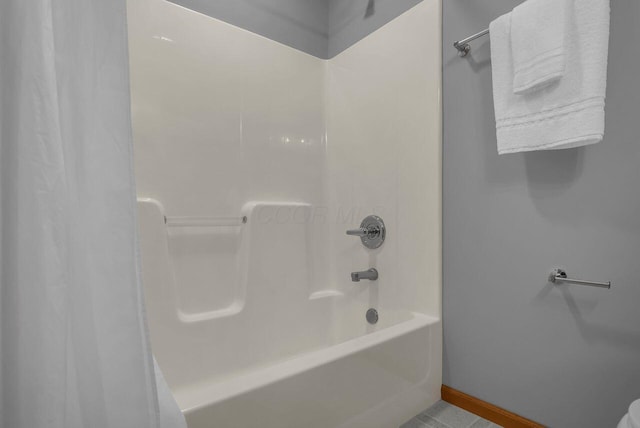 5888 Horns Hill Rd, Newark, OH 43055 - photo 17