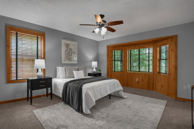 5888 Horns Hill Rd, Newark, OH 43055 - photo 18
