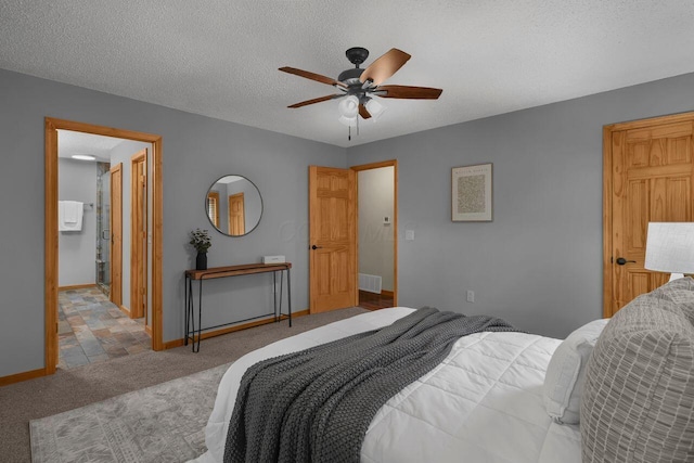 5888 Horns Hill Rd, Newark, OH 43055 - photo 19