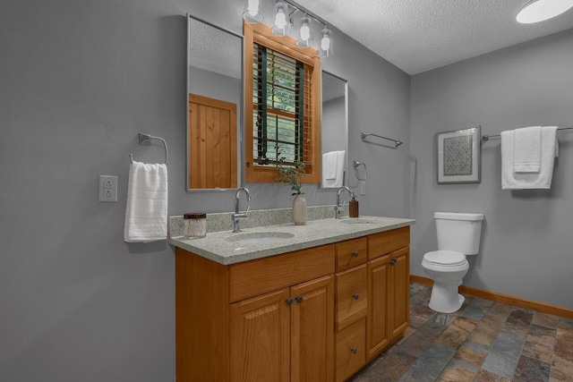 5888 Horns Hill Rd, Newark, OH 43055 - photo 20