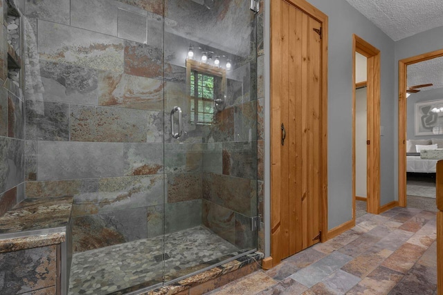 5888 Horns Hill Rd, Newark, OH 43055 - photo 21