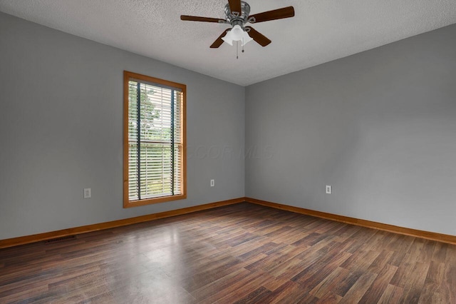 5888 Horns Hill Rd, Newark, OH 43055 - photo 22