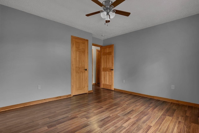 5888 Horns Hill Rd, Newark, OH 43055 - photo 23