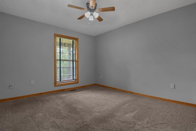 5888 Horns Hill Rd, Newark, OH 43055 - photo 24