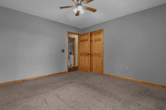 5888 Horns Hill Rd, Newark, OH 43055 - photo 25