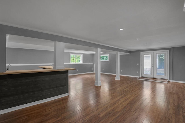 5888 Horns Hill Rd, Newark, OH 43055 - photo 27