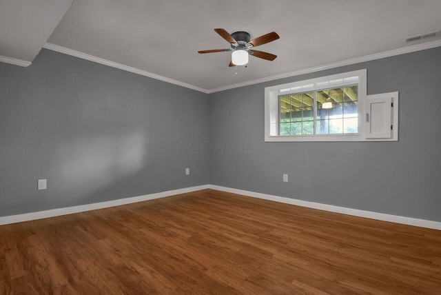 5888 Horns Hill Rd, Newark, OH 43055 - photo 33
