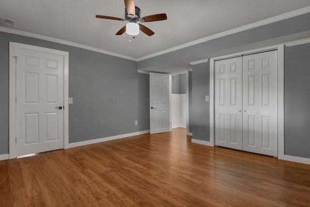 5888 Horns Hill Rd, Newark, OH 43055 - photo 34