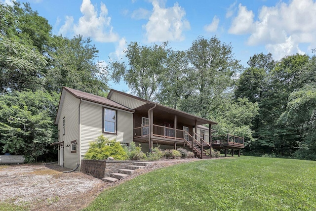 5888 Horns Hill Rd, Newark, OH 43055 - photo 3