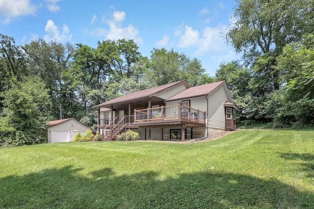5888 Horns Hill Rd, Newark, OH 43055 - photo 4