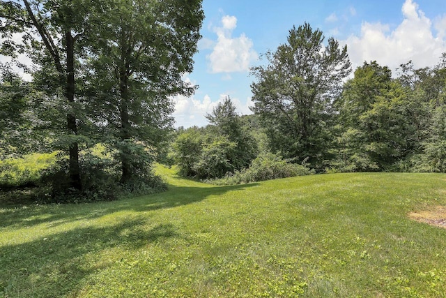 5888 Horns Hill Rd, Newark, OH 43055 - photo 35