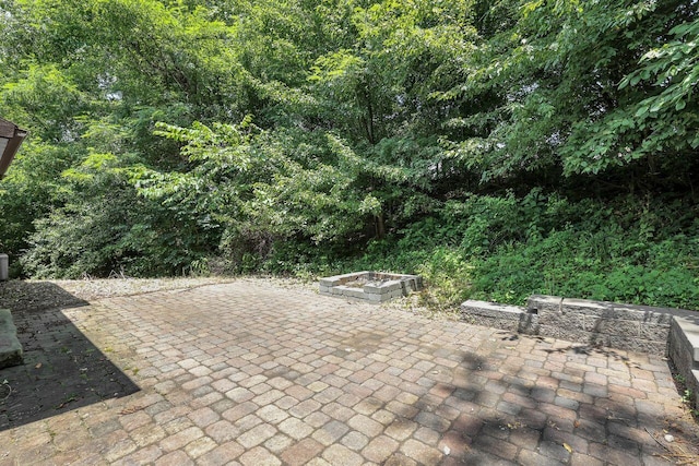 5888 Horns Hill Rd, Newark, OH 43055 - photo 37