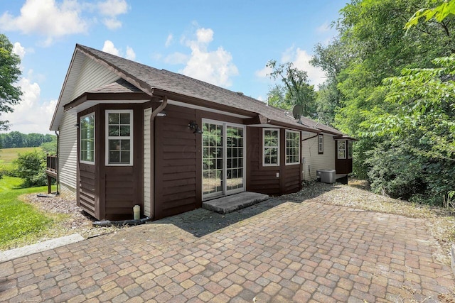 5888 Horns Hill Rd, Newark, OH 43055 - photo 36