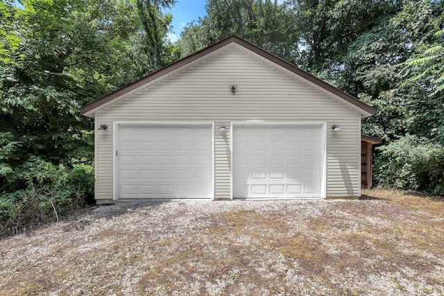 5888 Horns Hill Rd, Newark, OH 43055 - photo 5