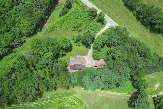 5888 Horns Hill Rd, Newark, OH 43055 - photo 39